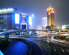 ���I�n�ķ��g-���I�n�� ���g�C��-���I�n���Z���g�C��