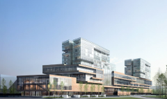 ���I(y��)��ͬ���g��-���I(y��)��ͬ���g