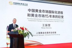 ��(li��n)�Ϻ����g��˾����Ӣ�Zͬ���g�A�M���