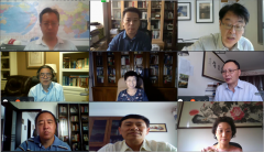 ����(b��o)����|2021��ȫ���ߵ�ԺУ���g���I(y��)���Y�ھ���Ӗ(x��n)�_���ڼ�