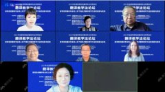 ���g�̌W(xu��)�������������g(sh��)Փ���ھ��e��