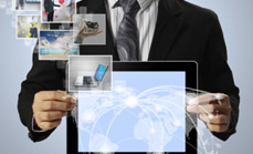 ���g��˾���Z���g��Ҫ�߂���Щ�l��