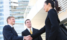 ���g��˾�t�W���gҪע����Щ��헣�