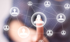 ���g��˾�F(xi��n)�����g�g�T��Ҫ�����ӵ�������