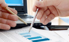 ���g��˾����α��C�f�������g���|��?