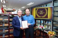 �w�񽭽��ژs�ߡ����g�Ļ��K���ɾͪ����C����Y�ڱ�����W�e��