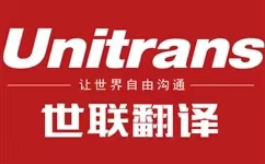 ��Ժָ�����g�C��