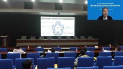 ���H�����������O�c���Ļ������߼����ް��ھ��_Ļ