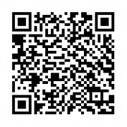 �g�Ї����S���x������ͨ������Z���v���Ї��Ĺ���