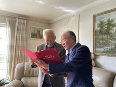 �Ї����g�f���I���򡰷��g�Ļ��K���ɾͪ����@���ߏ���һ�C��