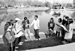 �ӏ�(qi��ng)��W(xu��)Ӣ�Z�̌W(xu��)�����r(ji��)ֵ�^����(d��o)