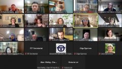 �߰�����ϯ���H���g��(li��n)�˵ڰ˴�����(hu��)��(hu��)�h