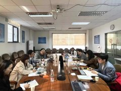 �Ї�(gu��)���g�f(xi��)��(hu��)���g����(w��)�J(r��n)�C�(xi��ng)Ŀ��ӑ��(hu��)�e��