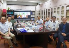 �׌�����᷷��g��(ji��ng)?l��)C��(ji��ng)��Y�ڏV������e�У��@��(ji��ng)���νҕԣ�