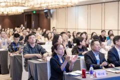 �˹������x���Z�Է����ИI���|���lչ��ӑ�����Ї����g�f�����g��