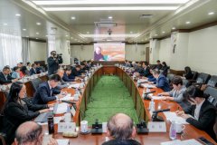 �o�����VҰ�����Q��120������Մ�������_��W�e��