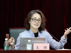 �Ї����g�f��Ӱҕ�g��ί�T���ɹ��e�k��AI���µć��H���������c