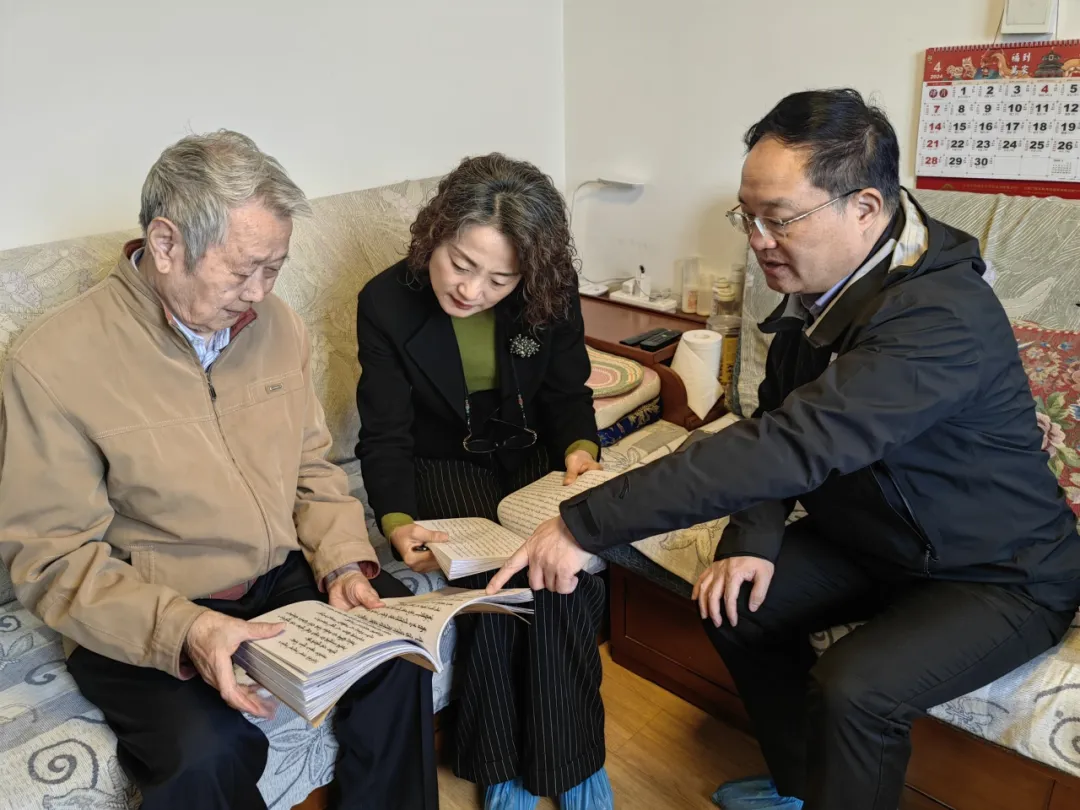 �Ї����g�f���I���顰���g�Ļ��K���ɾͪ����@���߰͵�ľ�Ӹ��C��