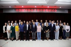 �Ї�(gu��)���g�f(xi��)��(hu��)�׌����g����ӑ��(hu��)�ɹ��e�k