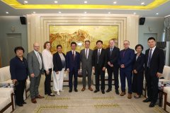 ���ܷ��g������ʽ��2024��(gu��)�H��W(xu��)���g�W(xu��)Ժ(li��n)�ϕ�(hu��)���(hu��)�������_Ļ