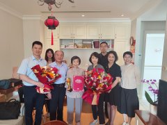 �Ї�(gu��)���g�f(xi��)��(hu��)�I(l��ng)��(d��o)��2024�ꡰ���g�Ļ��K���ɾͪ�(ji��ng)���@�����K���C��(ji��ng)