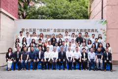 ���ǷN�ؿ��V�᣿10��(g��)���p�ˣ�142���أ�һ��(ch��ng)200������(sh��)�(y��n)����