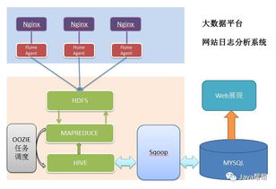 Hadoop快速入門與云服務模式解析 探索IaaS、PaaS、SaaS及網絡開發技術